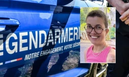 Le Tampon : la gendarmerie lance un appel à témoin pour retrouver Cindy Varloteau