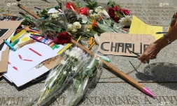 rassemblement je suis charlie