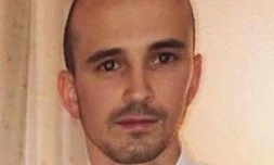 Mathieu Caizergues