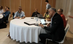Un plan éducatif global pour les jeunes saint-paulois