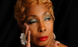 Alon bougé ! L'agenda culturel de la semaine