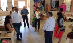 chambre des métiers 