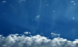 météo réunion 