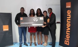 Orznge Sponsors You - Euro 2016