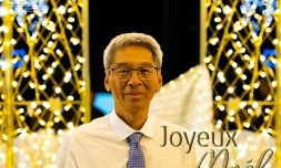 Festivité