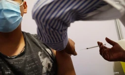 vaccins  ADPE 