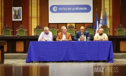 CCIR