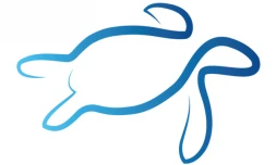 Logo 2022 de la ville de Saint-Leu 