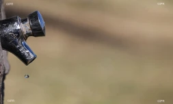 eau