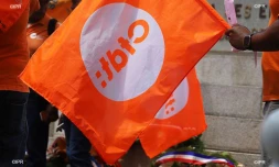cfdt 