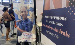 Journées de l'alternance