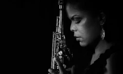 CONCERT JAZZ MALOYA