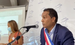 semaine emploi st leu