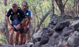 Grand Raid 2022