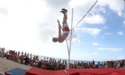 Lavillenie