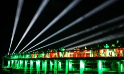 Festival Kromali