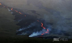 Volcan 2023