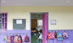 education 