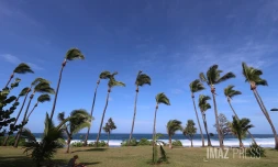 Grand Anse 