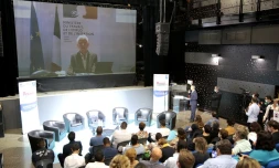 Une nouvelle dynamique collective en faveur des bénéficiaires du RSA 