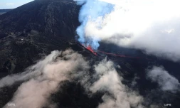 Volcan