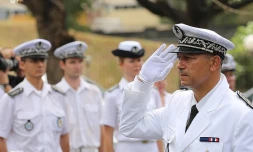 Jean François Lebon