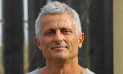 Jean-Luc Arassus