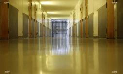 prisons 