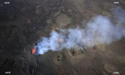 volcan 2015