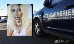 Disparition inquiétante au Tampon : la gendarmerie lance un appel à témoin pour retrouver Marie Elisabeth Kbidi