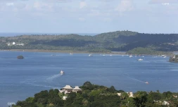 mayotte 
