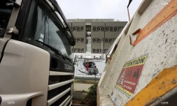 Transporteurs