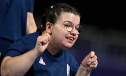 Aurélie Aubert