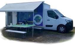 Camion Mobi'leo