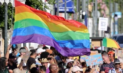 Marche des visibiités mai 2025