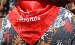 illustration manifestation