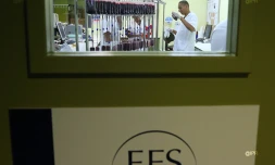 Etablissement français du sang