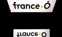 Clap de fin pour la chaîne France Ô
