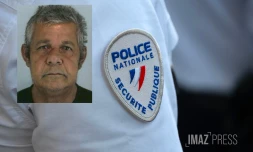 Saint-Pierre : disparition inquiétante de Jean-Antoine Séverin, 62 ans