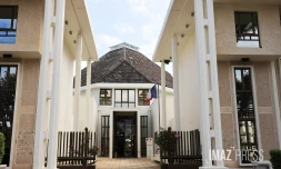 tribunal saint-denis 