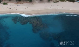 Piscine de Boucan 