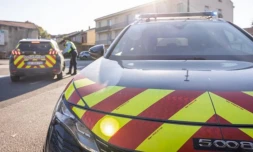Un collĂ©gien de 15 ans mis en examen pour lâassassinat dâune octogĂ©naire dans le Gard