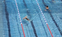 Centre Aqua Nord 