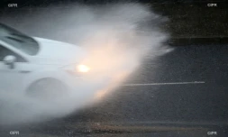 météo réunion 