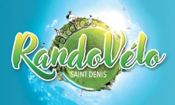 Rando Vélo Saint-Denis