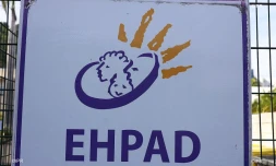 Ehpad 