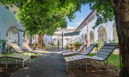 Rentrée scolaire : 5 millions d’euros pour rendre les lycées de La Réunion plus agréables