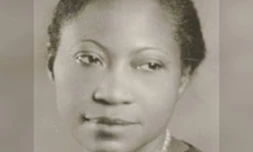 Augusta Savage