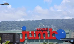 Jumbo 