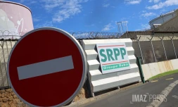 SRPP 